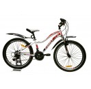 FORT STAR 24" 